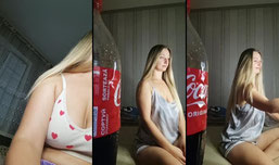 Click for fun!