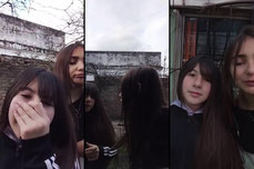 holii