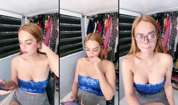 Click for fun!
