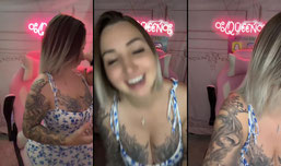 Click for fun!