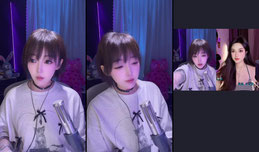 一个臭唱歌的