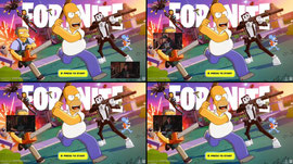 Recording Thumbnail