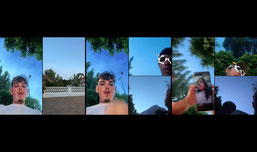 Recording Thumbnail