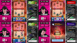 Recording Thumbnail