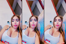 Recording Thumbnail