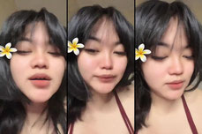Untitled stream