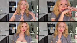 Кажеться я не вывожу( 🥰🥰🥰🥰🥰🥰🥰🥰🥰🥰🥰