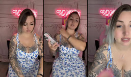 Click for fun!