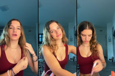 x/insta/snap/fanfix:maiadalit