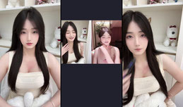 爱生活 爱抖音