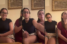 Klk