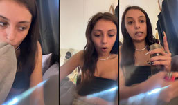 Click for fun!