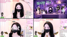 팬더클래스♔♥ 앙녕?