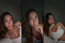 Untitled stream