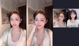 清晨的阳光和我，你更想拥有谁？