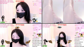 팬더클래스♔♥1일차 신입비제이