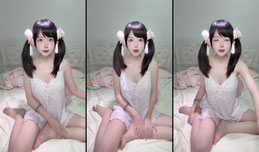 无差评