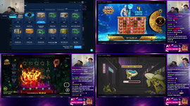 DZIEN BEZ KASYNA | !zony !nv | !vavada !maxwin !last2 !win | !skins !zony !kantor !pro !dc