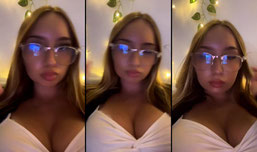 Click for fun!
