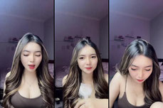 Untitled stream