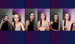 Click for fun!