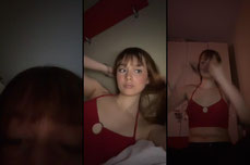 Untitled stream