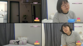 소통