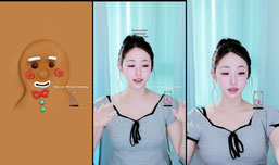 welcome in :) 공기청정방송...