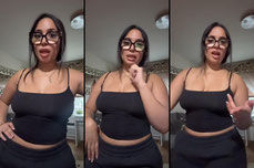 20k 🥳🥳