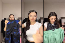 Оновлення ❤️🙈