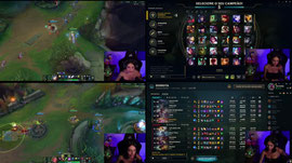 TA LIBERADO HJ? !pix !youtube