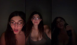 Click for fun!