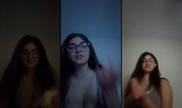 Click for fun!