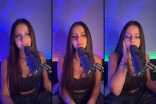 sing with me!