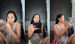 Click for fun!