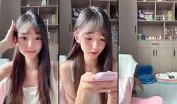 05 华子梦