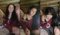 Click for fun!
