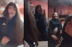 reaccionamos a ig