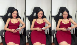 Click for fun!