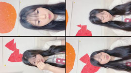 最終日🔥新アイテム👀
