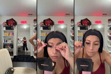 Grwm