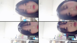 みんな来てね☺リムジン集め🛻