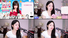음비 ♥ 노래1+1