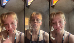 🎀😉🍃🌸🧚🏻🚬🤪🍼🍃🩰😂😘