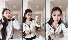 五部戏🍎可预约 三部新上短剧