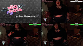 Come say Hi!!