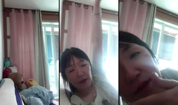 현이연이 님의 상큼발랄 생방송