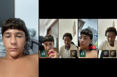 Uniros peos
