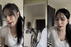 หาผู้ใหญ่ใจดี