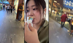 래퍼지망생인데랩평가해주세요